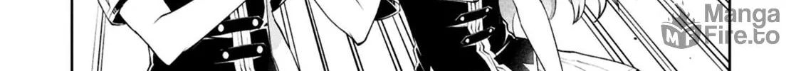 If the Villainess and Villain Met and Fell in Love Chapter 27 page 59 - 