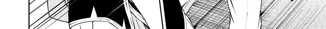 If the Villainess and Villain Met and Fell in Love Chapter 27 page 61 - 