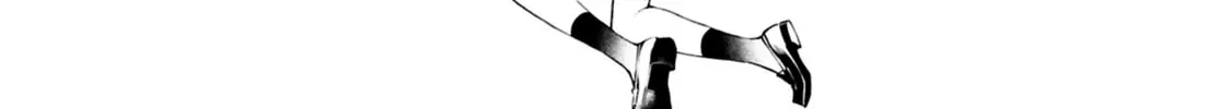 If the Villainess and Villain Met and Fell in Love Chapter 27 page 63 - 