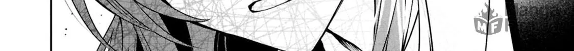 If the Villainess and Villain Met and Fell in Love Chapter 27 page 65 - 