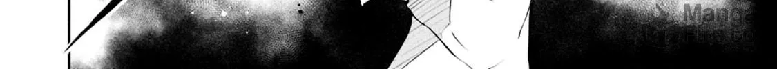 If the Villainess and Villain Met and Fell in Love Chapter 27 page 69 - 