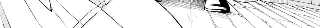 If the Villainess and Villain Met and Fell in Love Chapter 27 page 73 - 