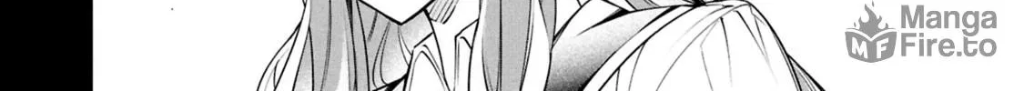 If the Villainess and Villain Met and Fell in Love Chapter 27 page 9 - 