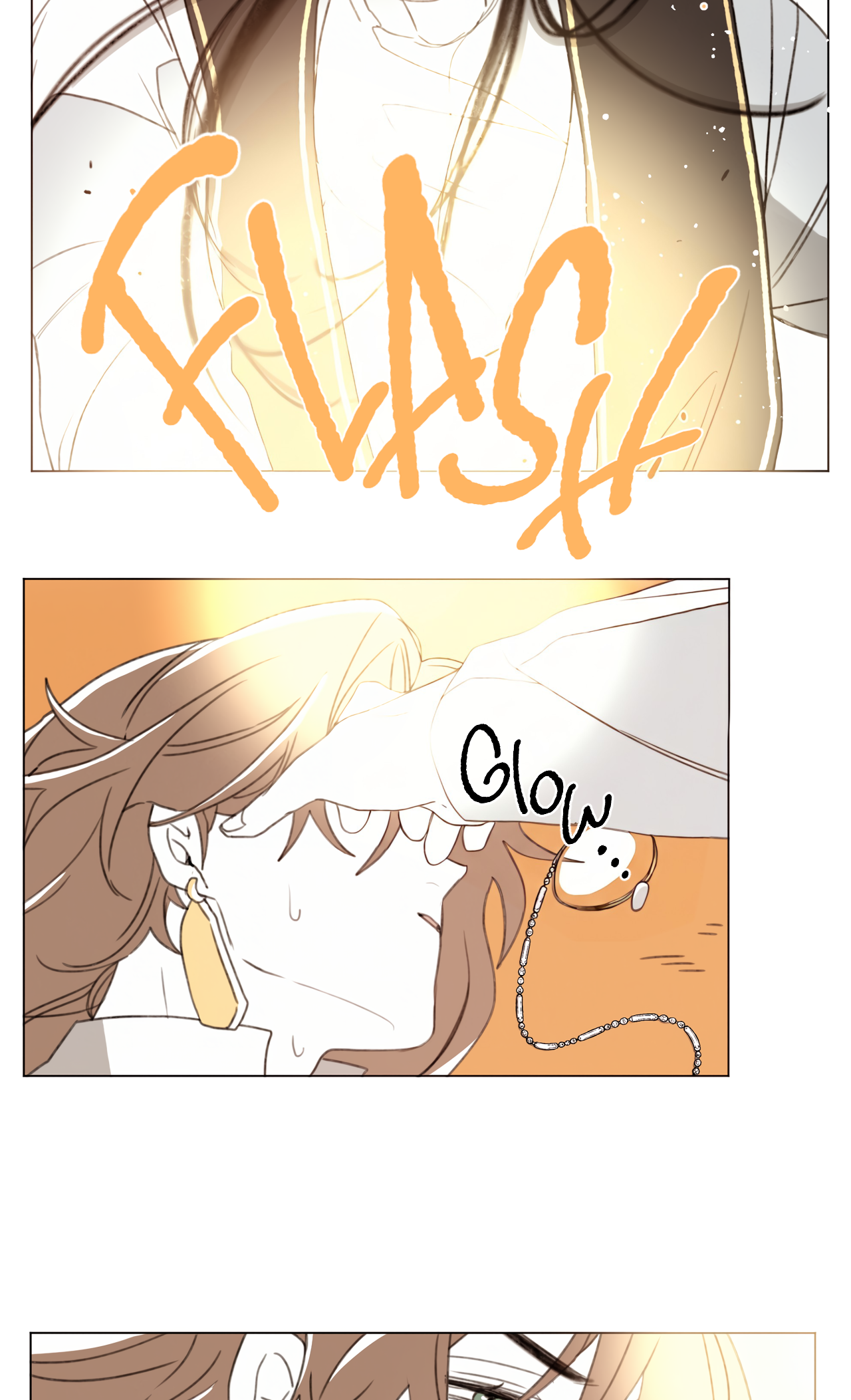 If This Maniac Is a Trial Chapter 1 page 14 - 