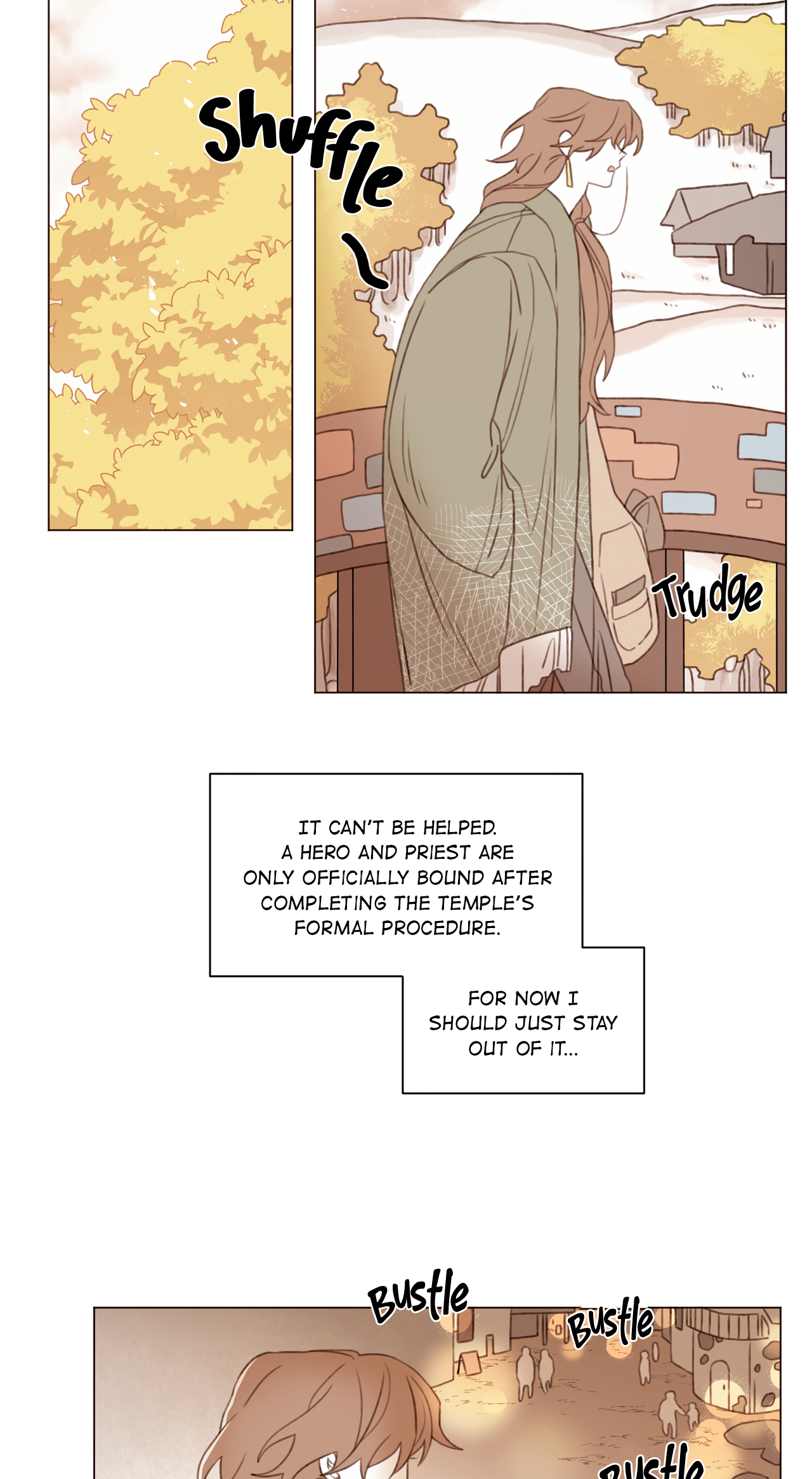 If This Maniac Is a Trial Chapter 2 page 40 - 