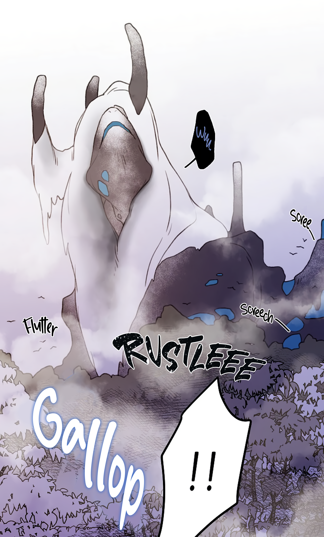 If This Maniac Is a Trial Chapter 4 page 25 - 