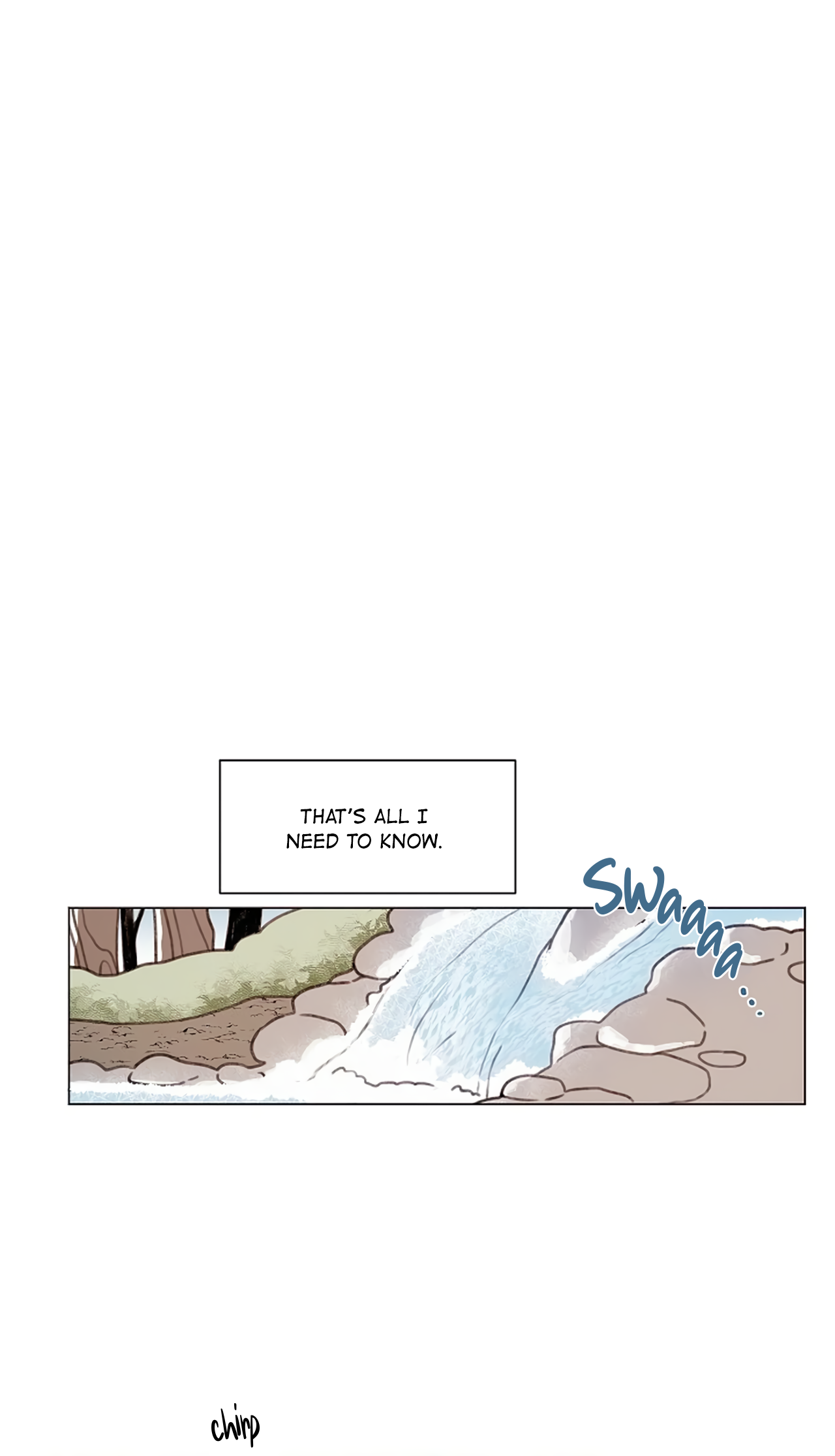 If This Maniac Is a Trial Chapter 4 page 7 - 