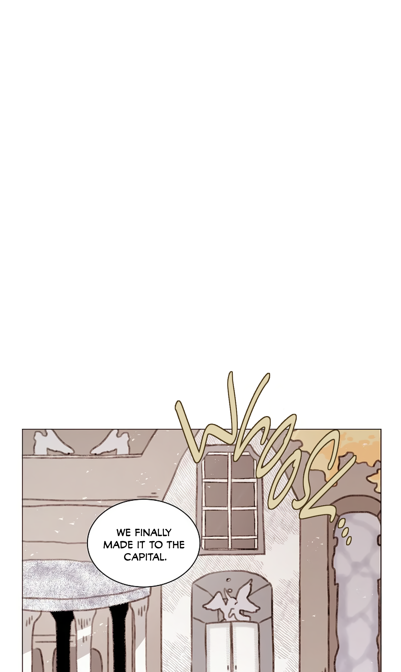 If This Maniac Is a Trial Chapter 5 page 42 - 