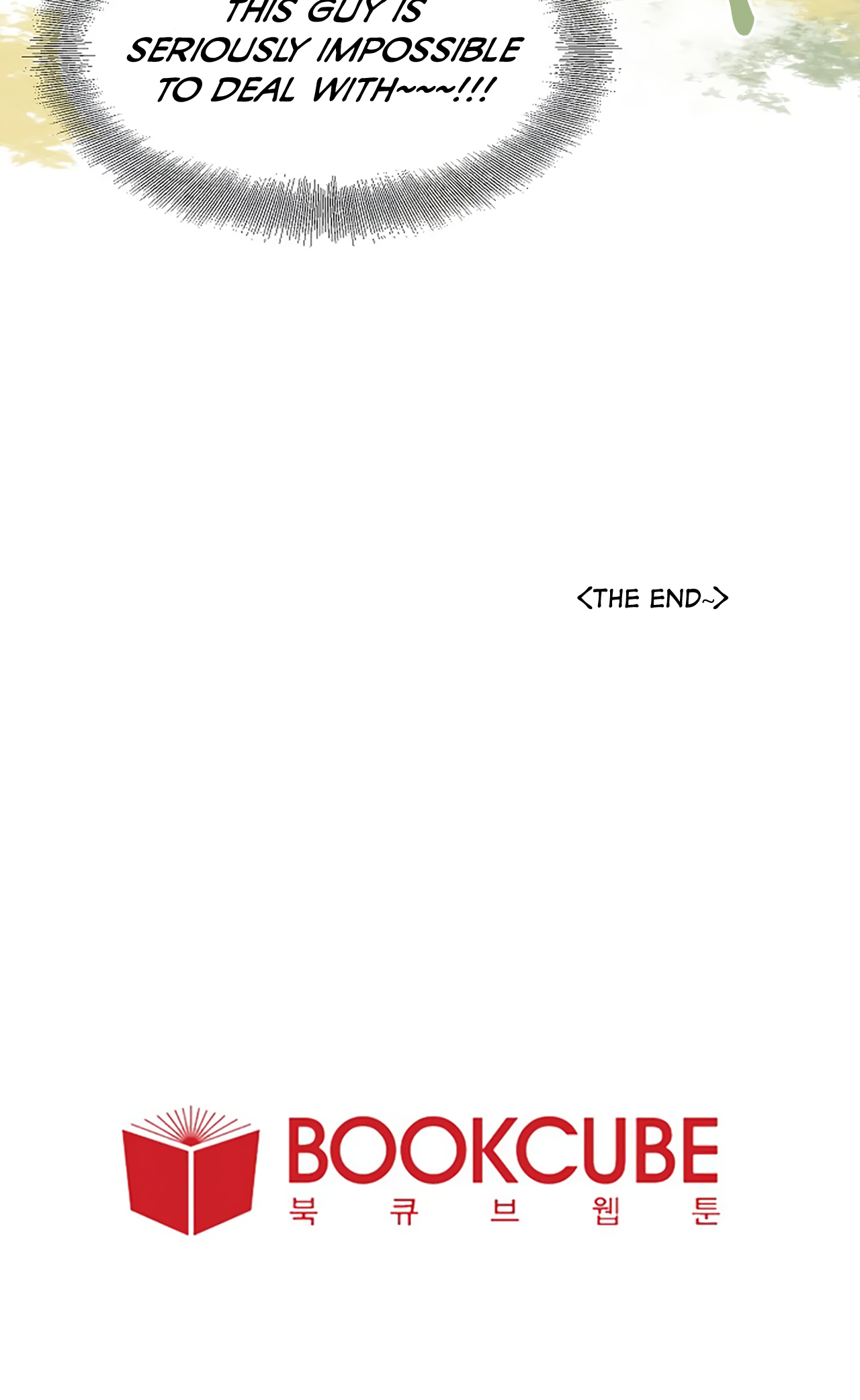If This Maniac Is a Trial Chapter 6 page 41 - 