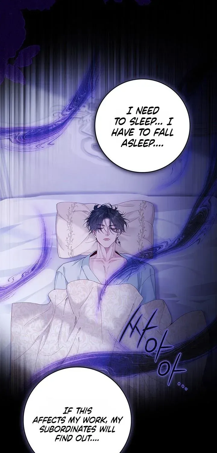 If you are locked up, please wave a carrot. Chapter 1.1 page 31 - 