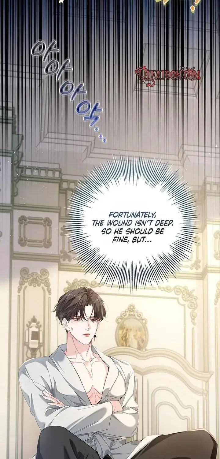 If you are locked up, please wave a carrot. Chapter 1.1 page 49 - 