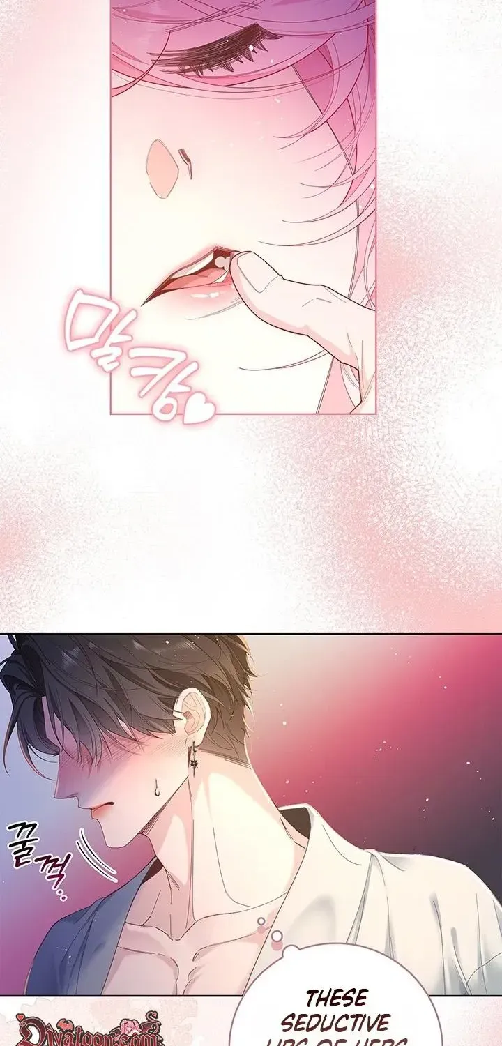 If you are locked up, please wave a carrot. Chapter 1.1 page 53 - 