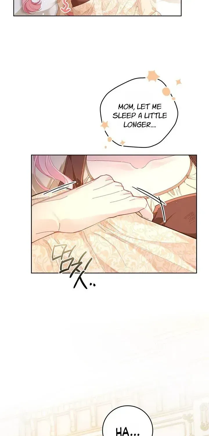 If you are locked up, please wave a carrot. Chapter 1.2 page 23 - 