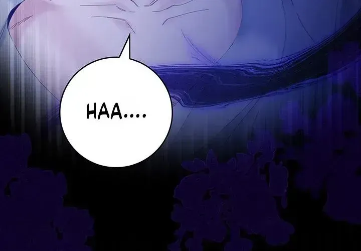 If you are locked up, please wave a carrot. Chapter 1.2 page 30 - 