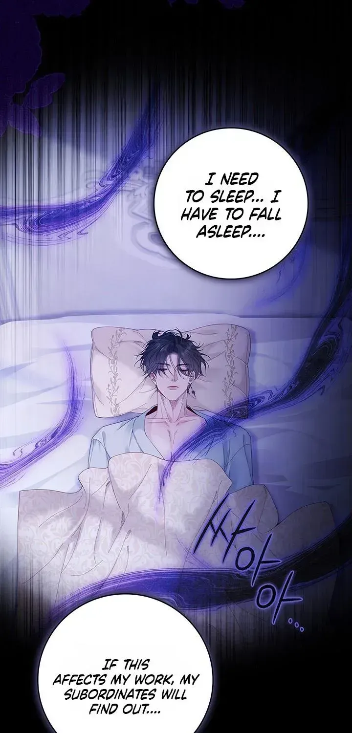 If you are locked up, please wave a carrot. Chapter 1.2 page 31 - 