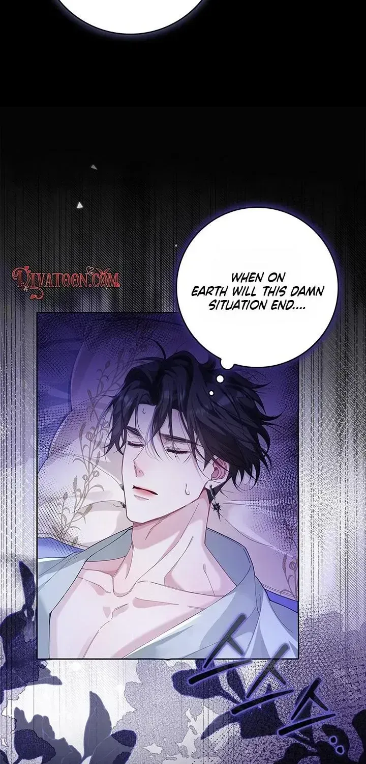 If you are locked up, please wave a carrot. Chapter 1.2 page 32 - 