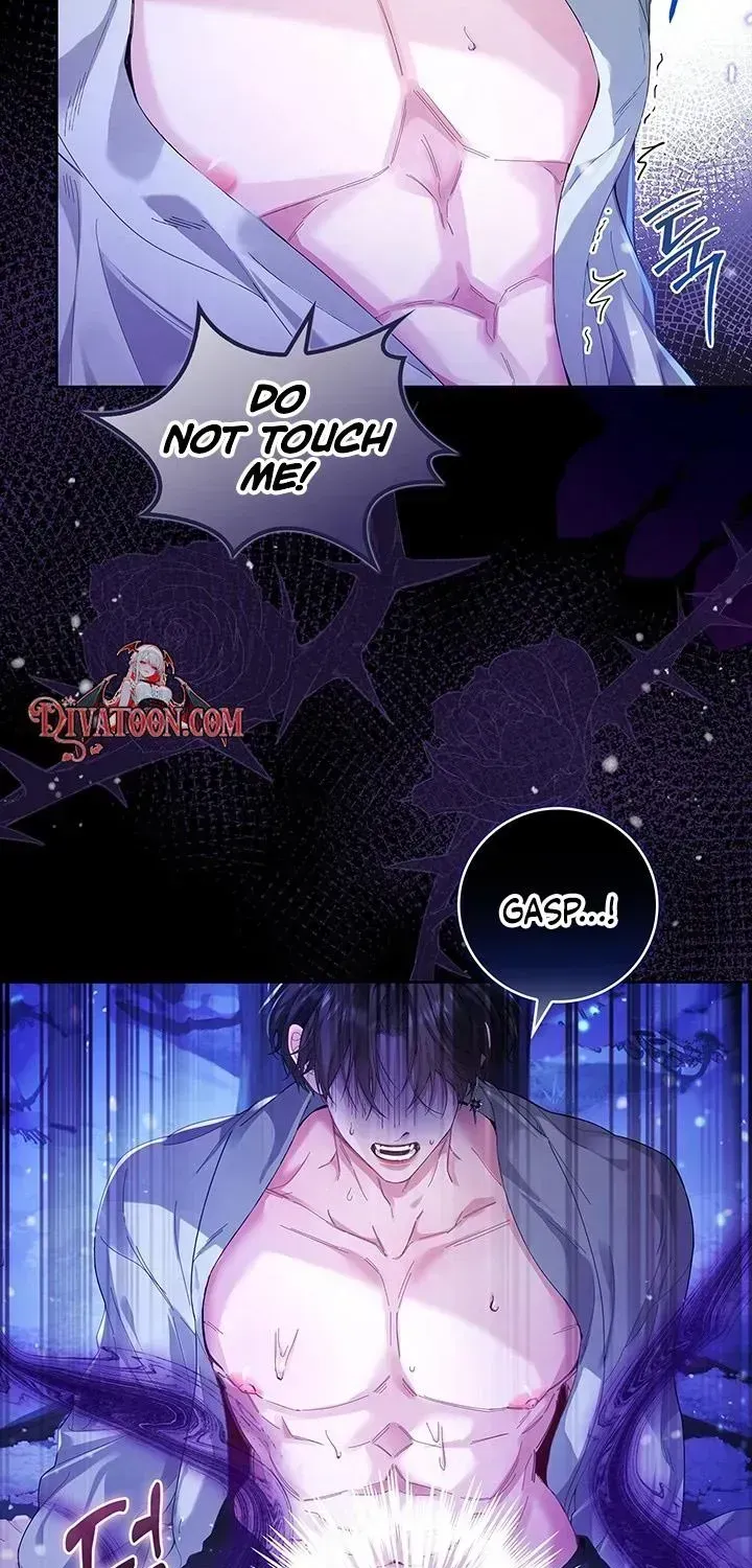 If you are locked up, please wave a carrot. Chapter 1.2 page 43 - 