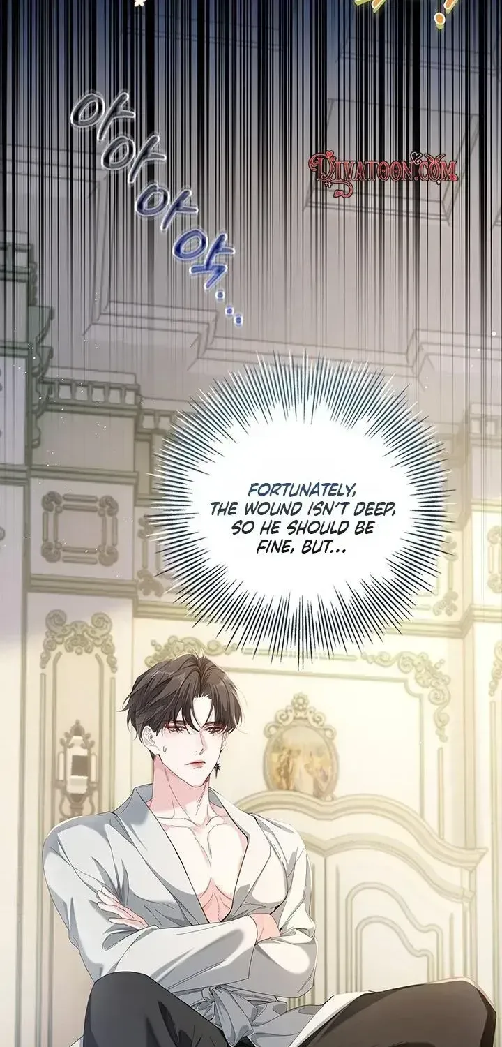 If you are locked up, please wave a carrot. Chapter 1.2 page 49 - 