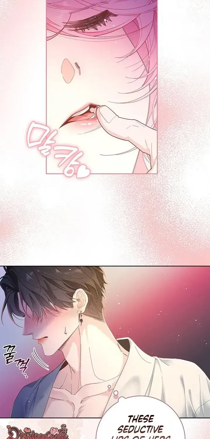 If you are locked up, please wave a carrot. Chapter 1.2 page 53 - 