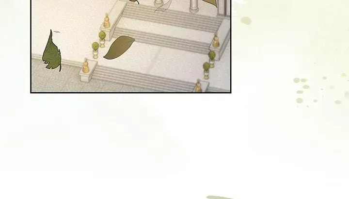 If you are locked up, please wave a carrot. Chapter 1.3 page 20 - 