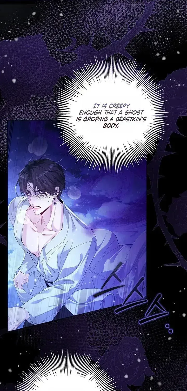 If you are locked up, please wave a carrot. Chapter 1.3 page 39 - 