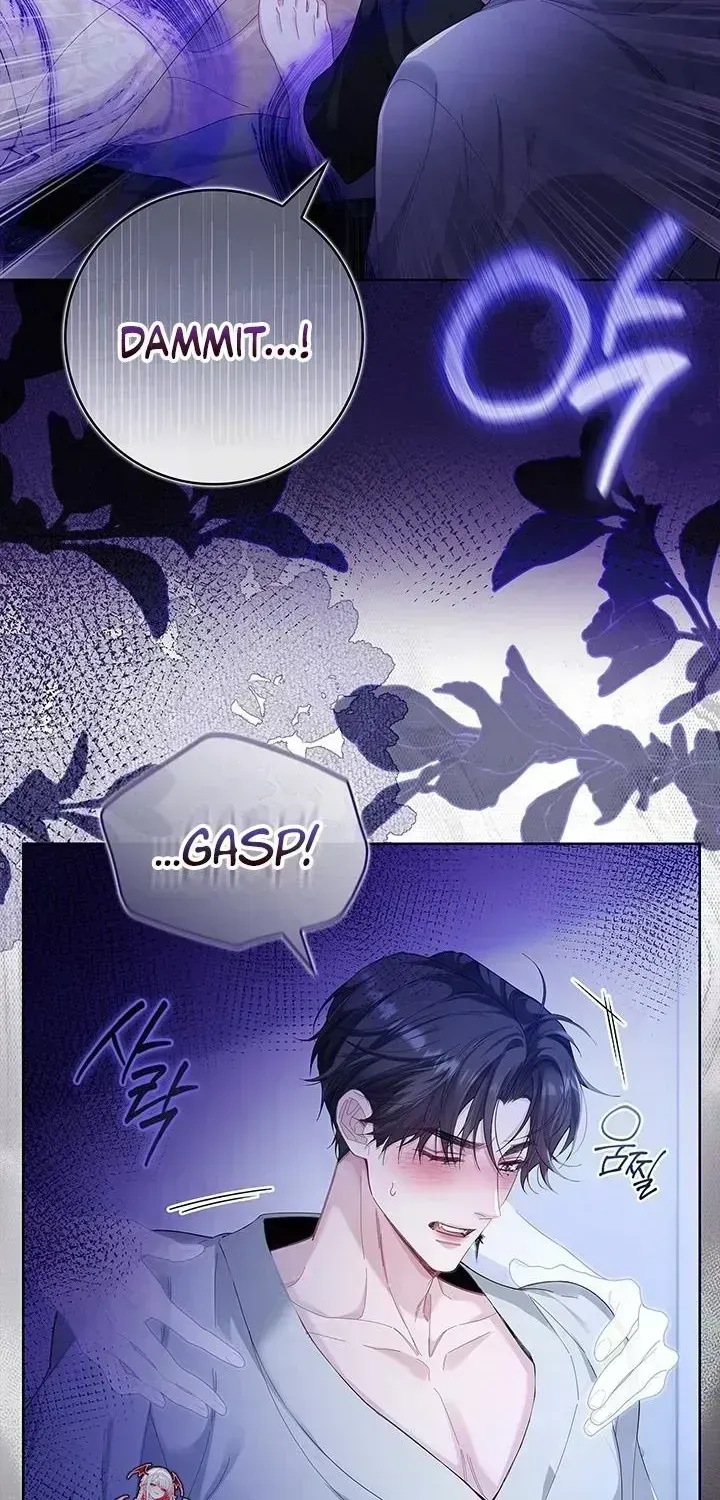 If you are locked up, please wave a carrot. Chapter 1.4 page 34 - 