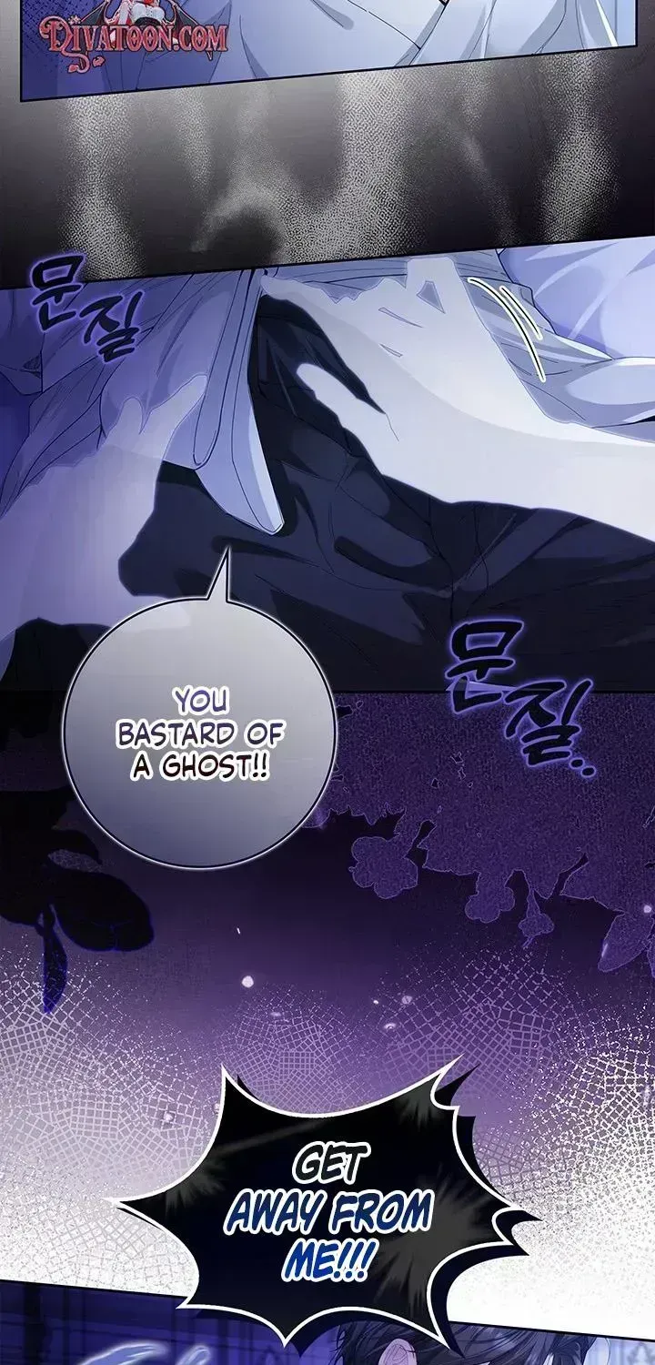 If you are locked up, please wave a carrot. Chapter 1.4 page 35 - 