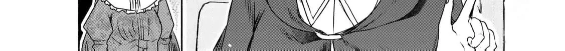 If You Are Looking for a Saint, It Is Definitely My Younger Sister. Please Take Her Away, Right Now Chapter 10 page 12 - 