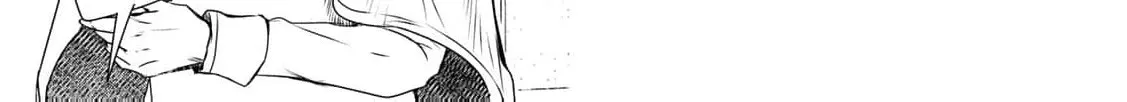 If You Are Looking for a Saint, It Is Definitely My Younger Sister. Please Take Her Away, Right Now Chapter 10 page 26 - 