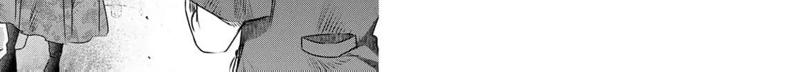 If You Are Looking for a Saint, It Is Definitely My Younger Sister. Please Take Her Away, Right Now Chapter 10 page 28 - 