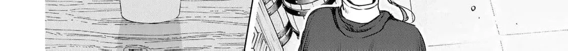 If You Are Looking for a Saint, It Is Definitely My Younger Sister. Please Take Her Away, Right Now Chapter 10 page 32 - 