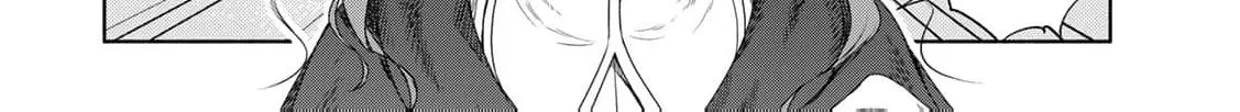 If You Are Looking for a Saint, It Is Definitely My Younger Sister. Please Take Her Away, Right Now Chapter 10 page 36 - 