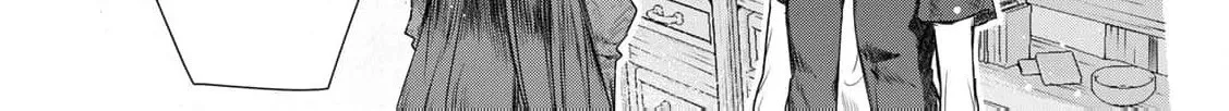 If You Are Looking for a Saint, It Is Definitely My Younger Sister. Please Take Her Away, Right Now Chapter 10 page 38 - 