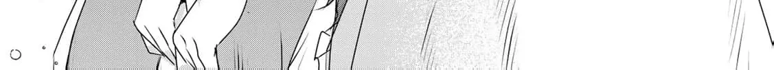 If You Are Looking for a Saint, It Is Definitely My Younger Sister. Please Take Her Away, Right Now Chapter 10 page 6 - 