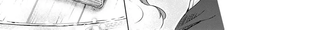 If You Are Looking for a Saint, It Is Definitely My Younger Sister. Please Take Her Away, Right Now Chapter 10 page 58 - 