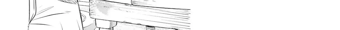 If You Are Looking for a Saint, It Is Definitely My Younger Sister. Please Take Her Away, Right Now Chapter 10 page 60 - 