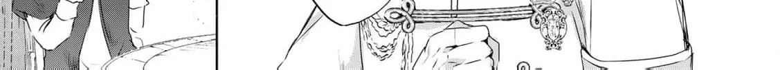 If You Are Looking for a Saint, It Is Definitely My Younger Sister. Please Take Her Away, Right Now Chapter 10 page 62 - 