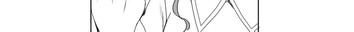 If You Are Looking for a Saint, It Is Definitely My Younger Sister. Please Take Her Away, Right Now Chapter 10 page 8 - 