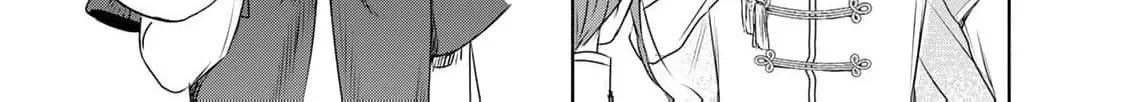 If You Are Looking for a Saint, It Is Definitely My Younger Sister. Please Take Her Away, Right Now Chapter 10 page 72 - 