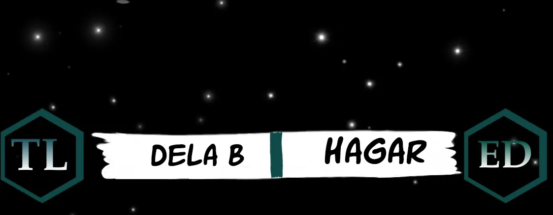 If You Are Looking for a Saint, It Is Definitely My Younger Sister. Please Take Her Away, Right Now Chapter 12 page 2 - 