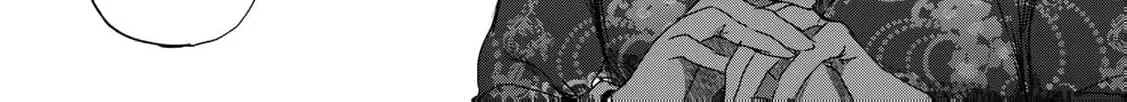 If You Are Looking for a Saint, It Is Definitely My Younger Sister. Please Take Her Away, Right Now Chapter 12 page 14 - 