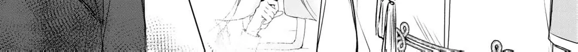 If You Are Looking for a Saint, It Is Definitely My Younger Sister. Please Take Her Away, Right Now Chapter 12 page 20 - 