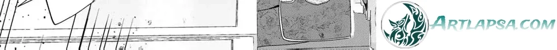 If You Are Looking for a Saint, It Is Definitely My Younger Sister. Please Take Her Away, Right Now Chapter 12 page 22 - 
