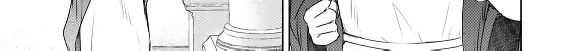 If You Are Looking for a Saint, It Is Definitely My Younger Sister. Please Take Her Away, Right Now Chapter 12 page 28 - 