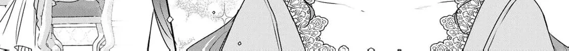 If You Are Looking for a Saint, It Is Definitely My Younger Sister. Please Take Her Away, Right Now Chapter 12 page 48 - 