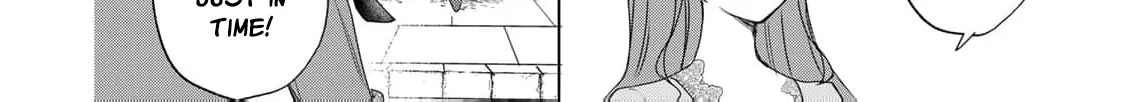 If You Are Looking for a Saint, It Is Definitely My Younger Sister. Please Take Her Away, Right Now Chapter 12 page 54 - 