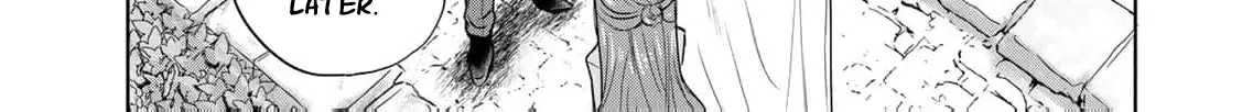 If You Are Looking for a Saint, It Is Definitely My Younger Sister. Please Take Her Away, Right Now Chapter 12 page 56 - 