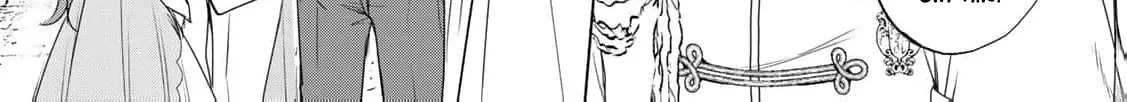 If You Are Looking for a Saint, It Is Definitely My Younger Sister. Please Take Her Away, Right Now Chapter 12 page 58 - 
