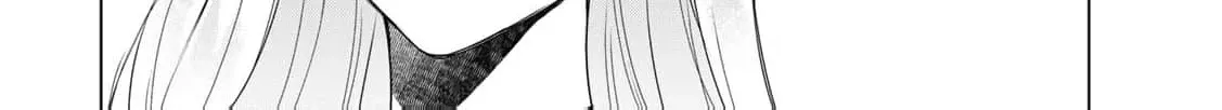 If You Are Looking for a Saint, It Is Definitely My Younger Sister. Please Take Her Away, Right Now Chapter 12 page 62 - 
