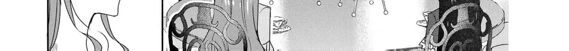 If You Are Looking for a Saint, It Is Definitely My Younger Sister. Please Take Her Away, Right Now Chapter 12 page 66 - 